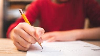 Homework Club - South Tyneside Council