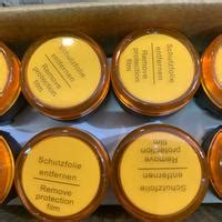 Jual PILOT LAMP LED 24V LAMP INDICATOR PANEL / pilot lamp indikator ...