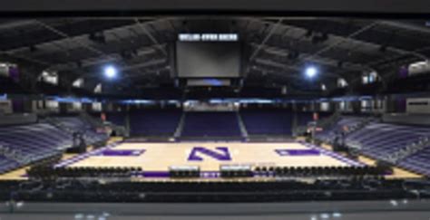 Illinois 79-68 Northwestern (15 Jan, 2026) Final Score - ESPN (IN)