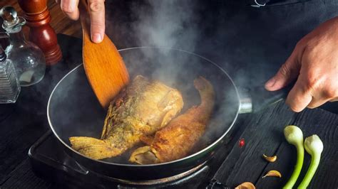 Why Does Browning Food Make It Taste Better