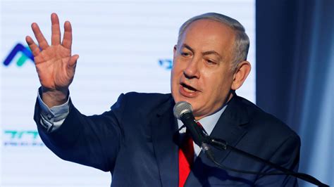 Netanyahu to have pacemaker fitted ahead of Israel judicial 'reforms ...