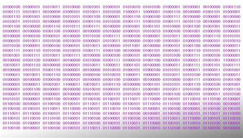 इस हिंदी दिवस पर, जानें हिंदी पर आधारित पहली प्रोग्रामिंग भाषा, कलाम के ...