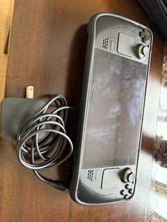 Jsaux+modcase+steam+deck - View all Jsaux+modcase+steam+deck ads in ...