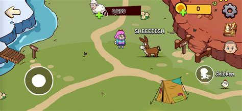 Downloaden & Spielen MyVoice Animal : Zoo World auf PC(Emulator)