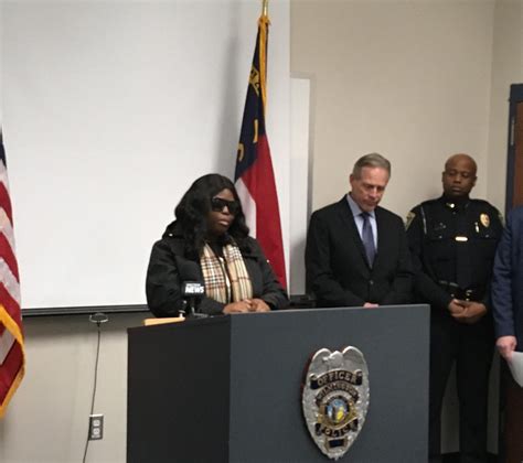 Arrest made in 4-year-old Wilmington murder