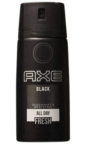 10 Best Body Sprays For Men: Top Mists In 2026 | FashionBeans