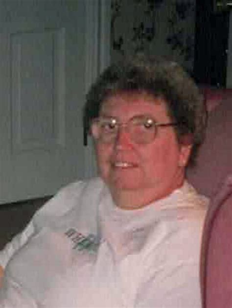 Obituaries from the Perry County Times (1/24/26) - pennlive.com