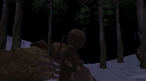 Buy cheap The First Present CD Key 🏷️ Best Price | GG.deals