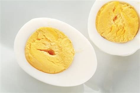 Educational Theory | 3 Columns