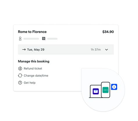 Rome to Naples by Train from $12.14 | Official Trenitalia & Italo Tickets | Trainline