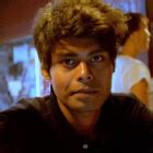 Can Lauren Bell Replicate The Josh Hazlewood Effect For RCB in WPL 2026 ...