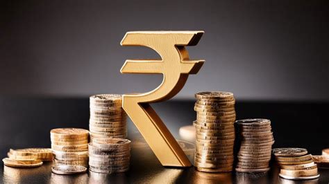 Rupee hits record low at 93.84 against US dollar as US-Iran war boosts ...