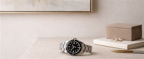 Why regular valuations matter when insuring high-value items - Verlingue