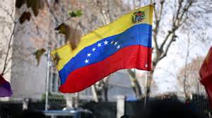 Is Venezuela in the 2026 FIFA World Cup amid US arrest of Maduro? | FOX ...