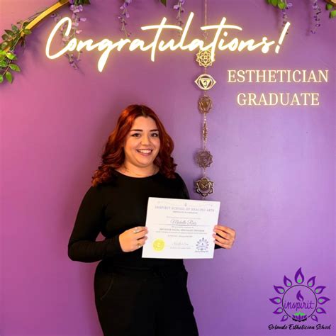 The Connection Between Gut Health and Acne – Orlando Esthetician School