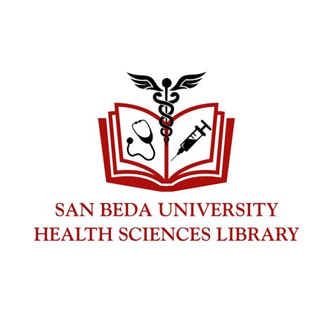 🌹 𝗙𝗲𝗮𝘀𝘁 𝗼𝗳... - San Beda University Health Sciences Library | Facebook