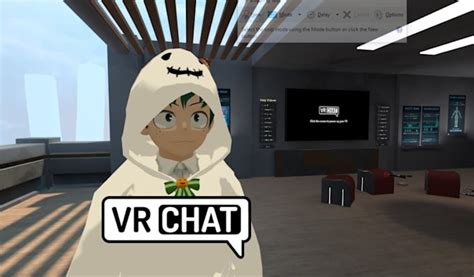 Fix broken vrchat avatar, pro rig, weight paint and convert vroid vrm ...