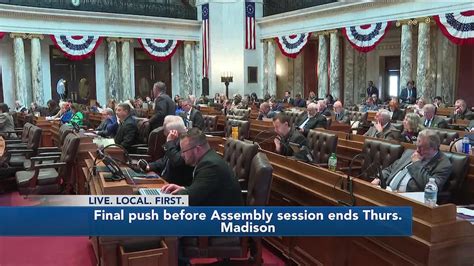 Health alert for Blastomycosis in Lincoln County