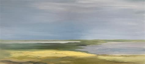 Evening with Walter Kempowski