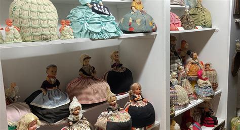 DE KLOKGEVEL (2026) All You Need to Know BEFORE Going (with Photos)