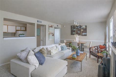 9501 S Interstate Highway 35 Service Rd #1802, Oklahoma City, OK 73160 ...