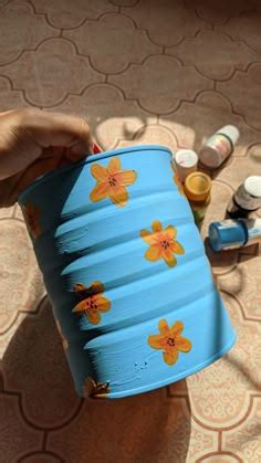 Pin by Valeria Garcia on Cosas bisutería | Aluminum can crafts ...