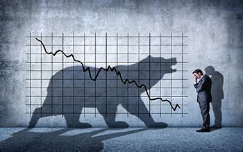 Indian Stock Market News, Equity Market and Sensex Today in India ...