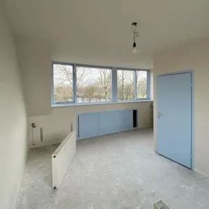 NCS S 2005-G80Y vs. RAL Classic Cream comparison