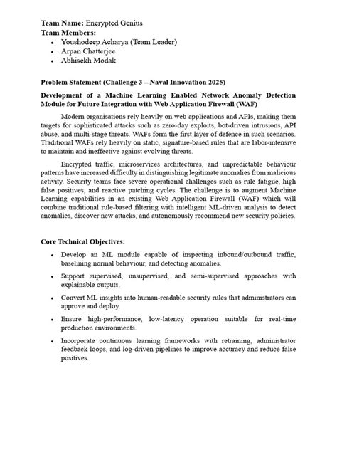 Image result for Abstract Landscape Paintings Lessons