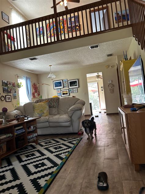 Very comfortable house; safe & friendly neighbors - Houses for Rent in ...