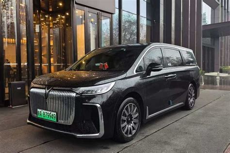 CHINA MIRACLE TRAVEL - XI'AN (2026) All You Need to Know BEFORE You Go ...