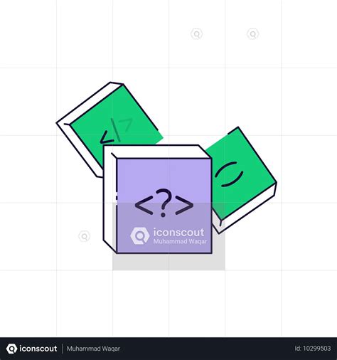 Coding Animation - Download GIF, Lottie JSON for Design Tools | IconScout