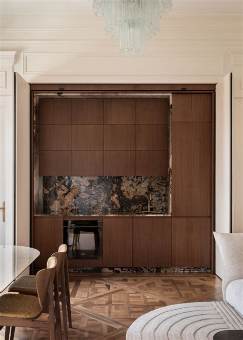 How to Declutter a Small Kitchen — 10 Tips for Clearing Out You Need to ...