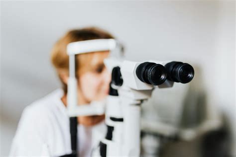 How Vision Screening Improves Care with Modern Screeners