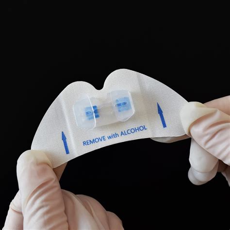 China PICC Catheter Specific Fixing Device Manufacturers Suppliers ...