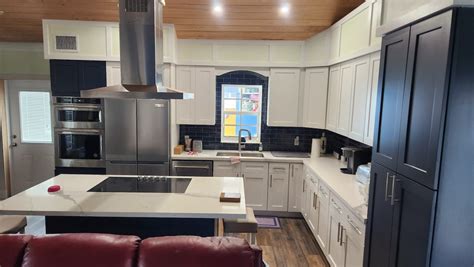 Beauty and The Breeze - Houses for Rent in Marsh Harbour, Central Abaco ...