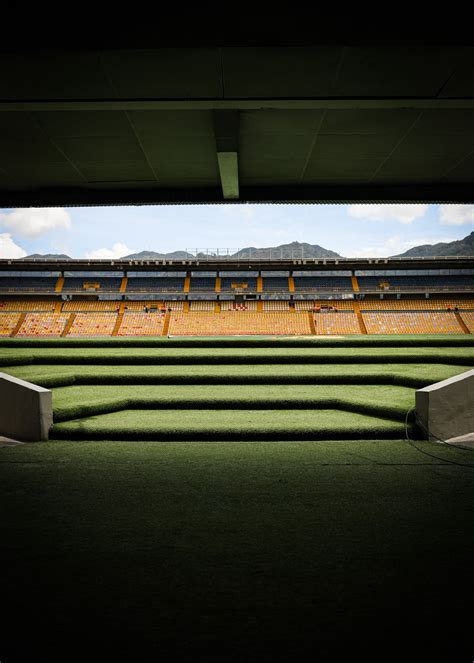 Santa Fe vs. Junior EN VIVO, ONLINE y GRATIS por la Liga BetPlay