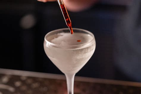 All the Canadian spots named among North America's 50 Best Bars in 2026 | Daily Hive | Food & Drink