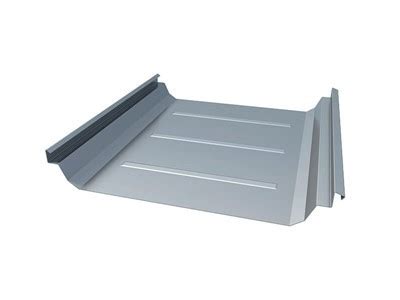 What are the installation methods for profiled metal sheet wall ...