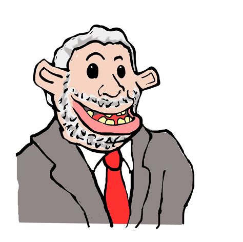 Brainlet Br - quinta edição | Facebook