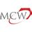 MCW Group Contract Administrator Reviews | Glassdoor