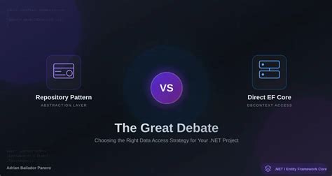 Result Pattern in C#. Learn how to handle errors without… | by Adrian ...