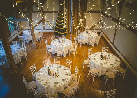 Wedding breakfast meaning | Honestweddingadvice.com