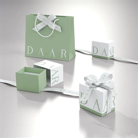 Inel semi eternity din aur alb cu diamante de 0.1ct - 175691