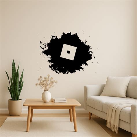 👷 Roblox Builder Logo・ 3D File for 3D printing・Cults