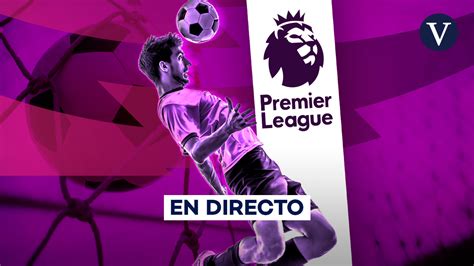 Newcastle – Aston Villa el partido de fútbol de Jornada 23 de la ...