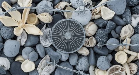 Limitations of Psychological Measurement → Area → Sustainability