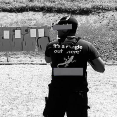 jeremy (@doubledsdouble) / Posts / X