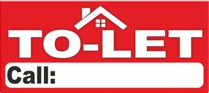 Sign- Buy Products Online at Best Price in India - All Categories ...