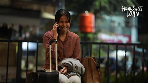 10 Film Paling Hot di Netflix Indonesia Per 14 Februari 2025 – Wajib Nonton! - Layar.id